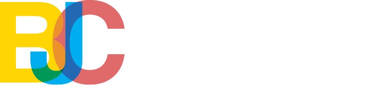 BJC - Ben Jacobson Consultants